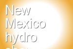 hydroponics stores in New%20Mexico